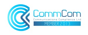 comm2013